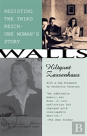 Walls