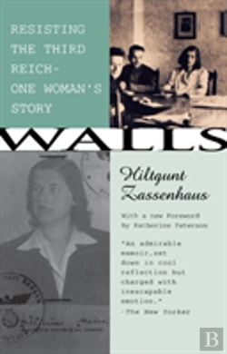 Bertrand.pt - Walls
