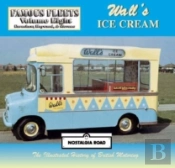 Wall'S Ice Cream