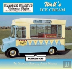 Bertrand.pt - Wall'S Ice Cream