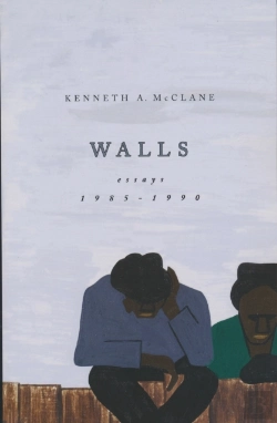 Bertrand.pt - Walls