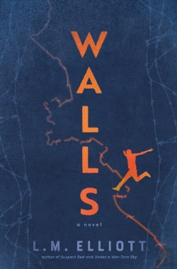 Bertrand.pt - Walls