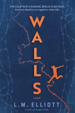 Bertrand.pt - Walls
