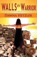 Walls Of A Warrior, 2nd Edition
