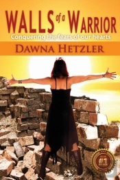 Walls Of A Warrior, 2nd Edition