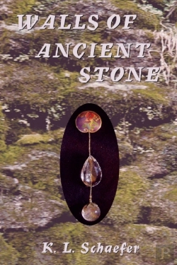 Bertrand.pt - Walls Of Ancient Stone