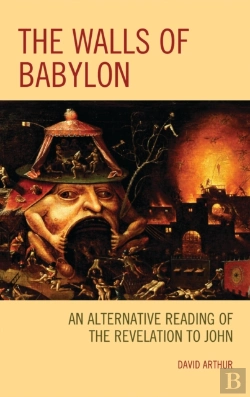 Bertrand.pt - Walls Of Babylon