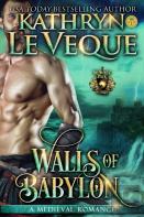 Walls Of Babylon