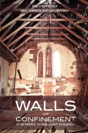 Walls Of Confinement