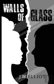 Walls Of Glass