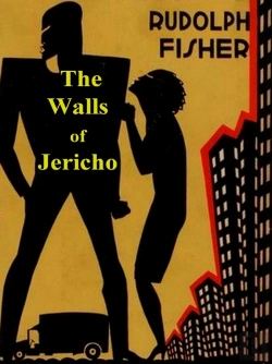 Bertrand.pt - Walls Of Jericho