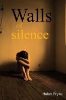 Walls Of Silence