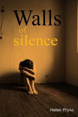 Bertrand.pt - Walls Of Silence
