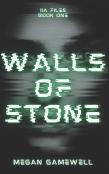 Walls Of Stone