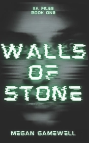 Walls Of Stone