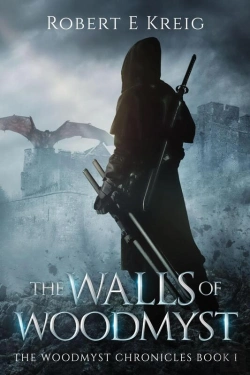 Bertrand.pt - Walls Of Woodmyst