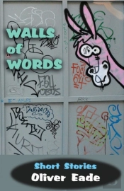 Walls Of Words