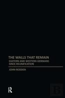 Walls That Remain