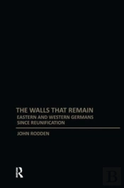 Walls That Remain