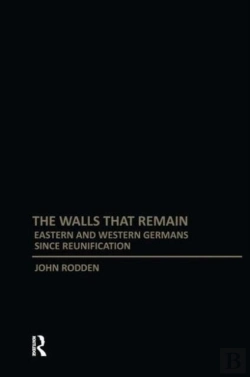 Bertrand.pt - Walls That Remain