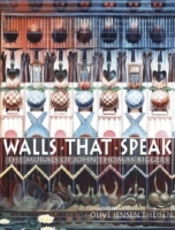 Walls That Speak