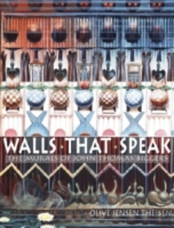 Bertrand.pt - Walls That Speak