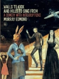 Bertrand.pt - Walls To Kick And Hills To Sing From