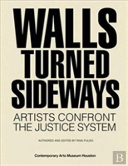 Bertrand.pt - Walls Turned Sideways