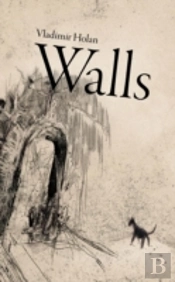 Walls