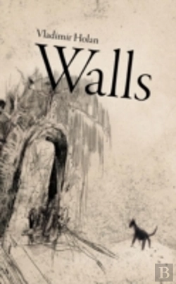 Bertrand.pt - Walls