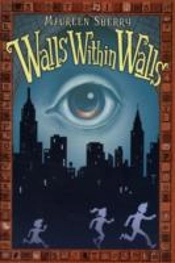 Walls Within Walls