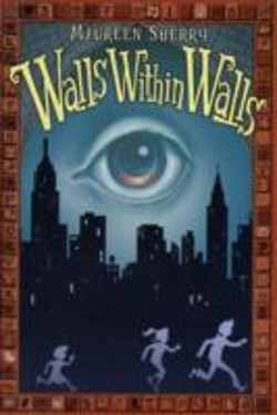 Bertrand.pt - Walls Within Walls