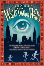 Walls Within Walls