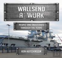 Wallsend At Work