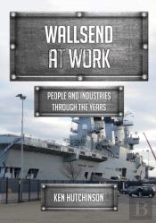 Wallsend At Work