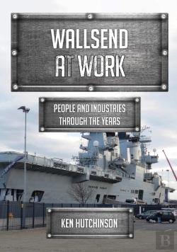 Bertrand.pt - Wallsend At Work