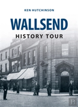 Bertrand.pt - Wallsend History Tour
