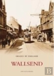 Wallsend