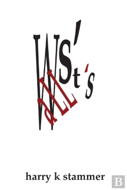 Bertrand.pt - Walls'T'S
