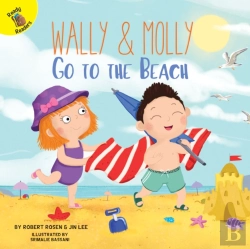 Bertrand.pt - Wally And Molly Go To The Beach