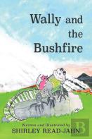 Wally And The Bushfire