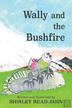 Bertrand.pt - Wally And The Bushfire