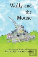 Wally And The Mouse