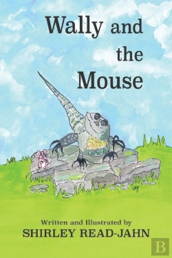 Bertrand.pt - Wally And The Mouse