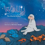 Wally