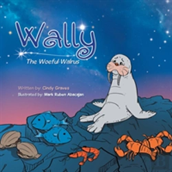 Bertrand.pt - Wally