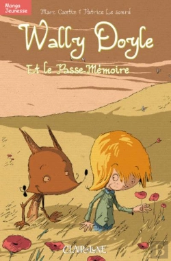 Bertrand.pt - Wally Doyle Et Le Passe-Mémoire