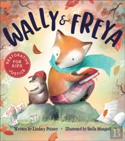 Bertrand.pt - Wally & Freya