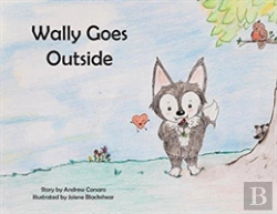Bertrand.pt - Wally Goes Outside