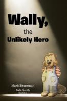 Wally, The Unlikely Hero